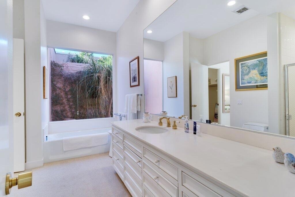 47126 El Menara Circle - Photo 24