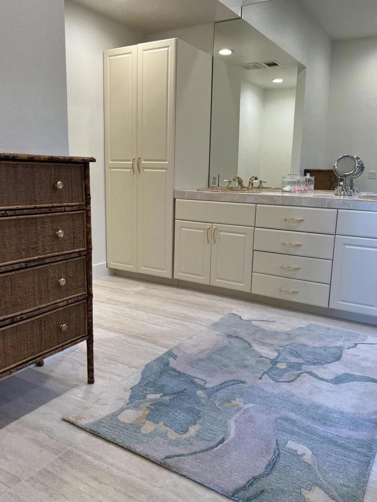 47126 El Menara Circle - Photo 20