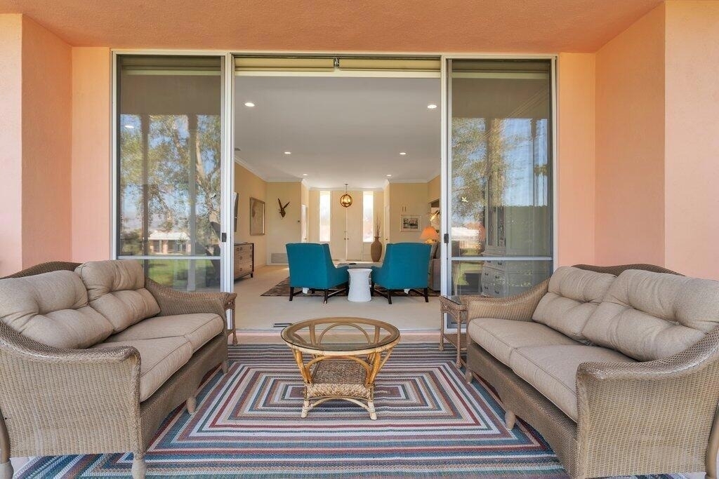 47126 El Menara Circle - Photo 30