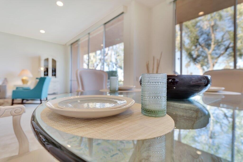 47126 El Menara Circle - Photo 9