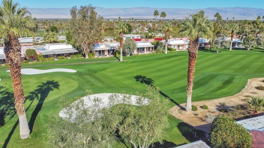 47126 El Menara Circle - Photo 34
