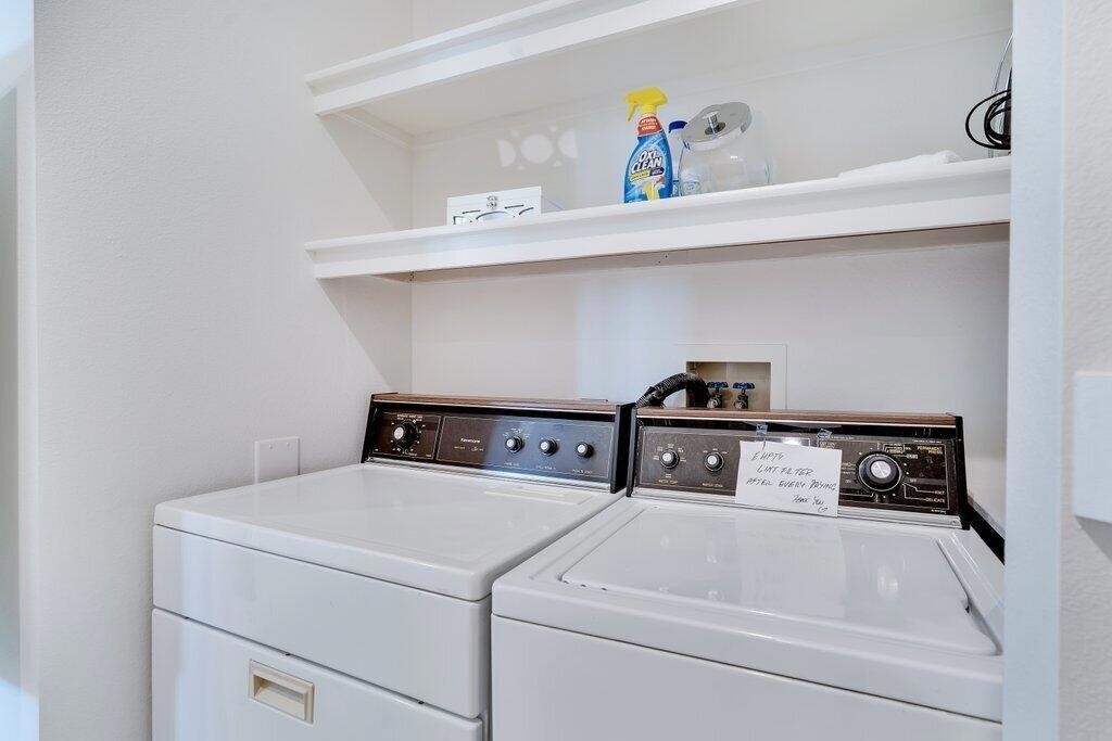 47126 El Menara Circle - Photo 23