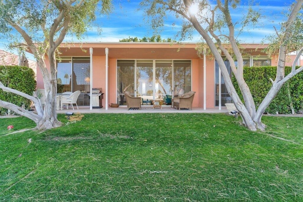 47126 El Menara Circle - Photo 31