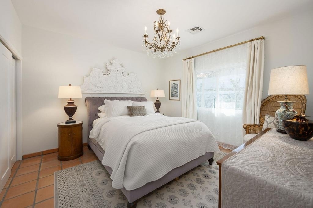 73055 Amber Street - Photo 26