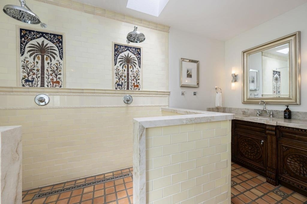 73055 Amber Street - Photo 23