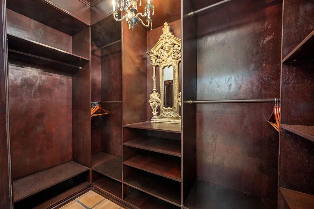 73055 Amber Street - Photo 25