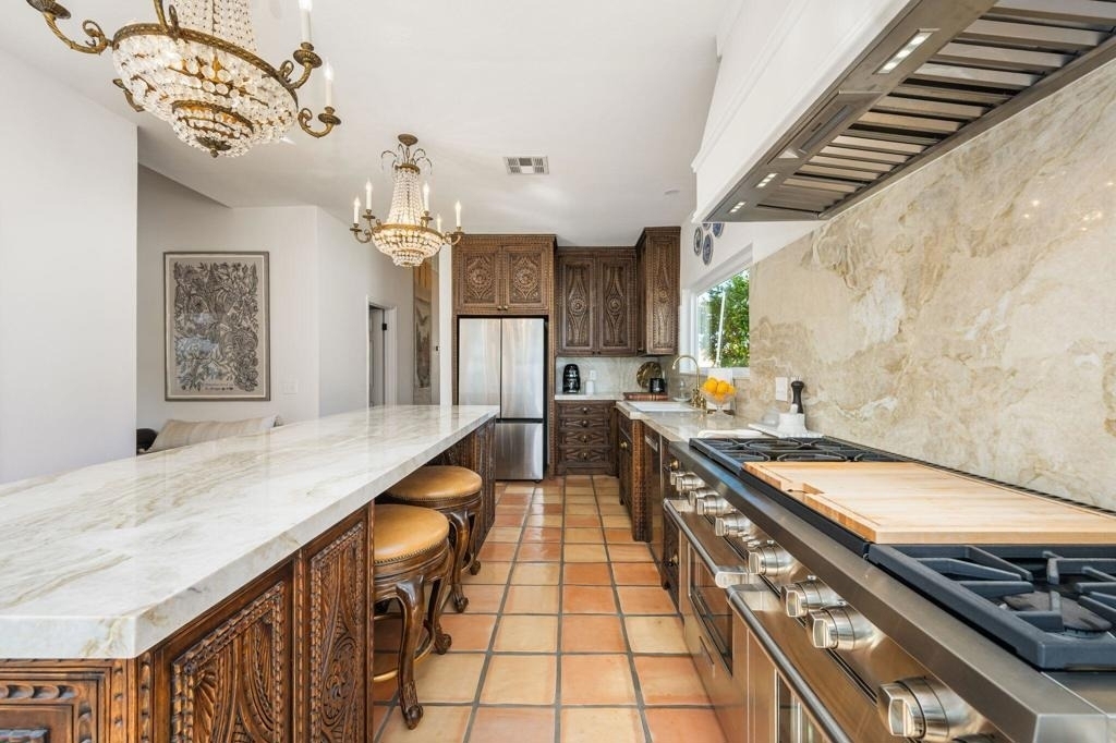 73055 Amber Street - Photo 9
