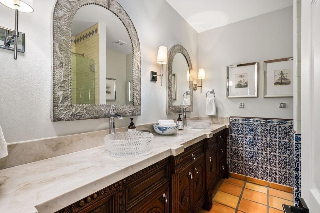 73055 Amber Street - Photo 3