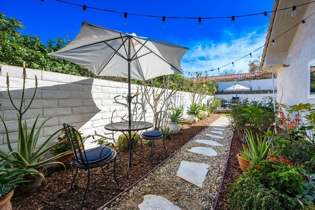 73055 Amber Street - Photo 17