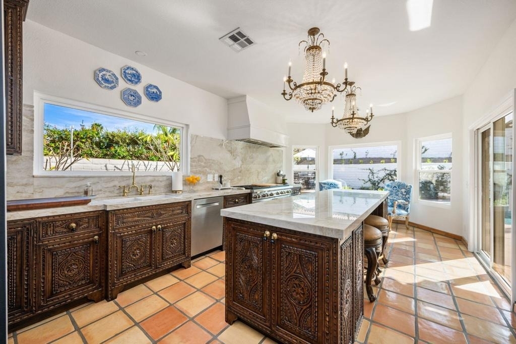 73055 Amber Street - Photo 11