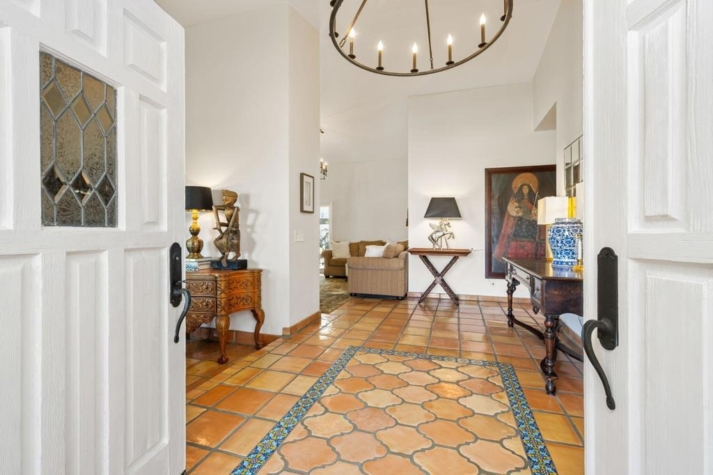 73055 Amber Street - Photo 5
