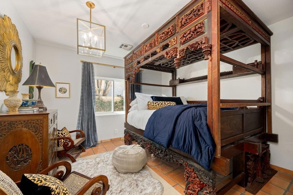 73055 Amber Street - Photo 28