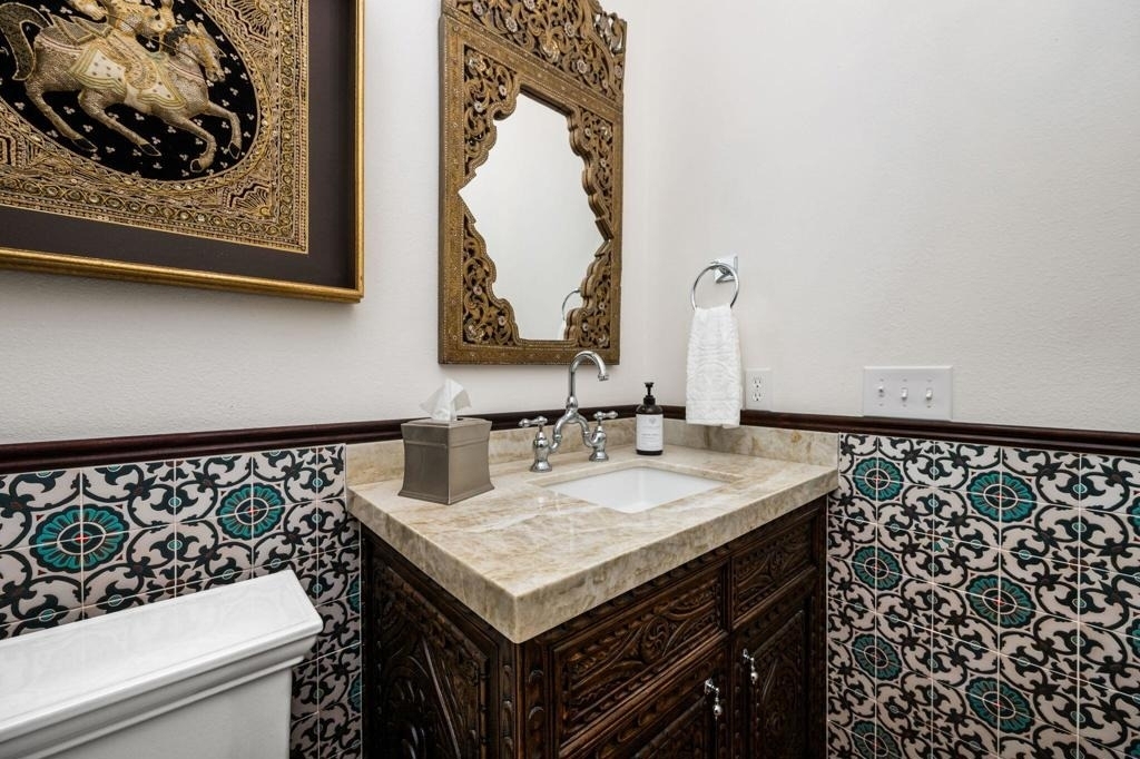 73055 Amber Street - Photo 29