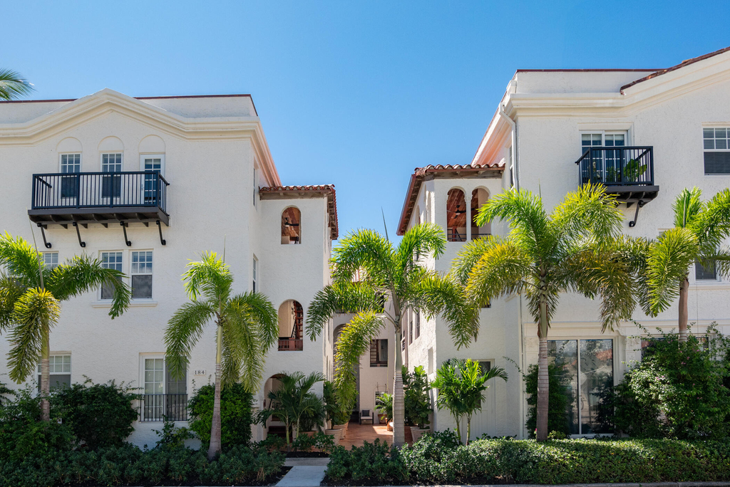 184 Sunset Avenue - Photo 7