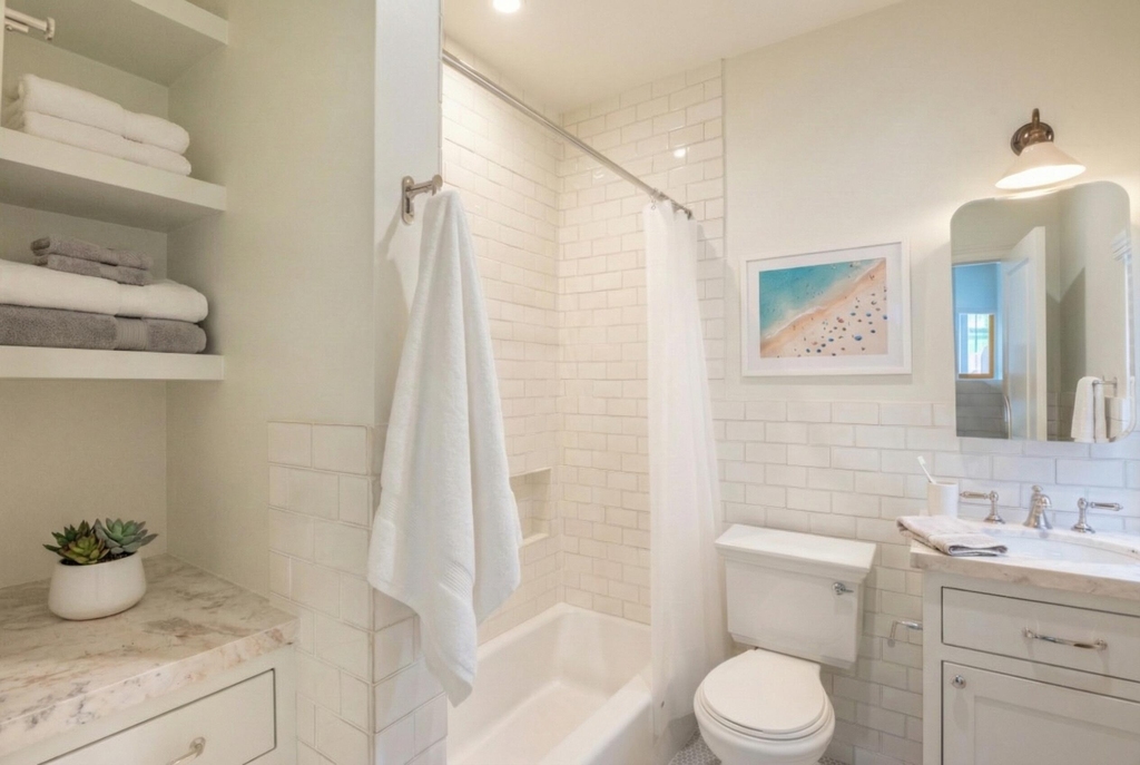 184 Sunset Avenue - Photo 3