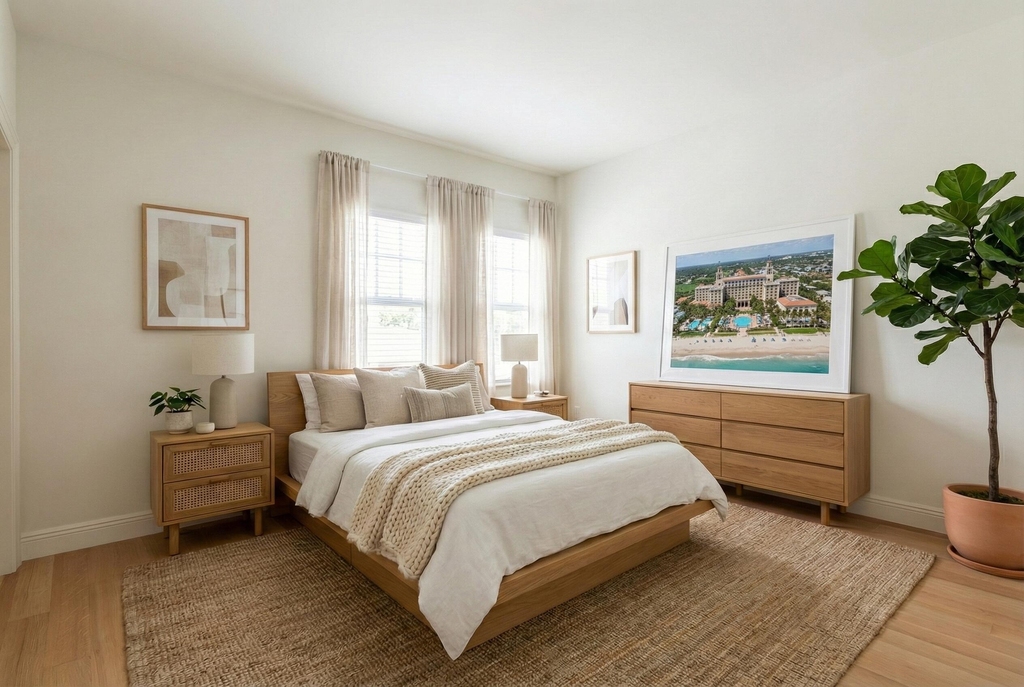 184 Sunset Avenue - Photo 1