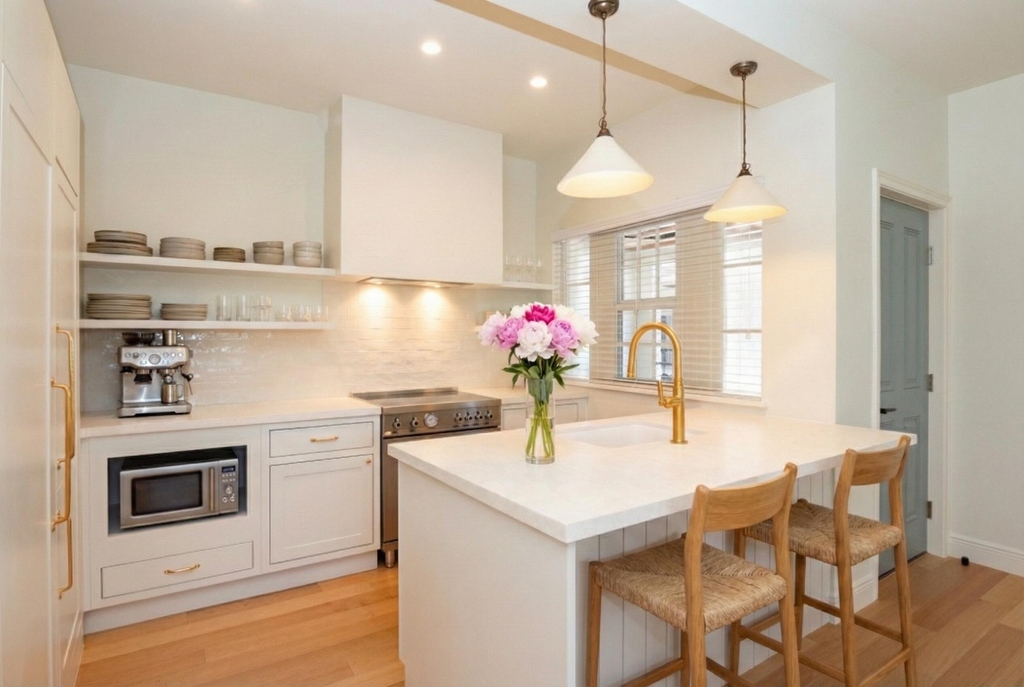 184 Sunset Avenue - Photo 2