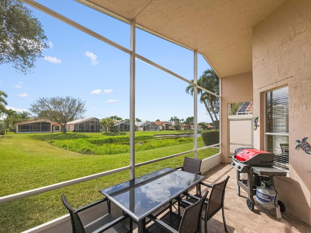 5058 Glenville Drive - Photo 35