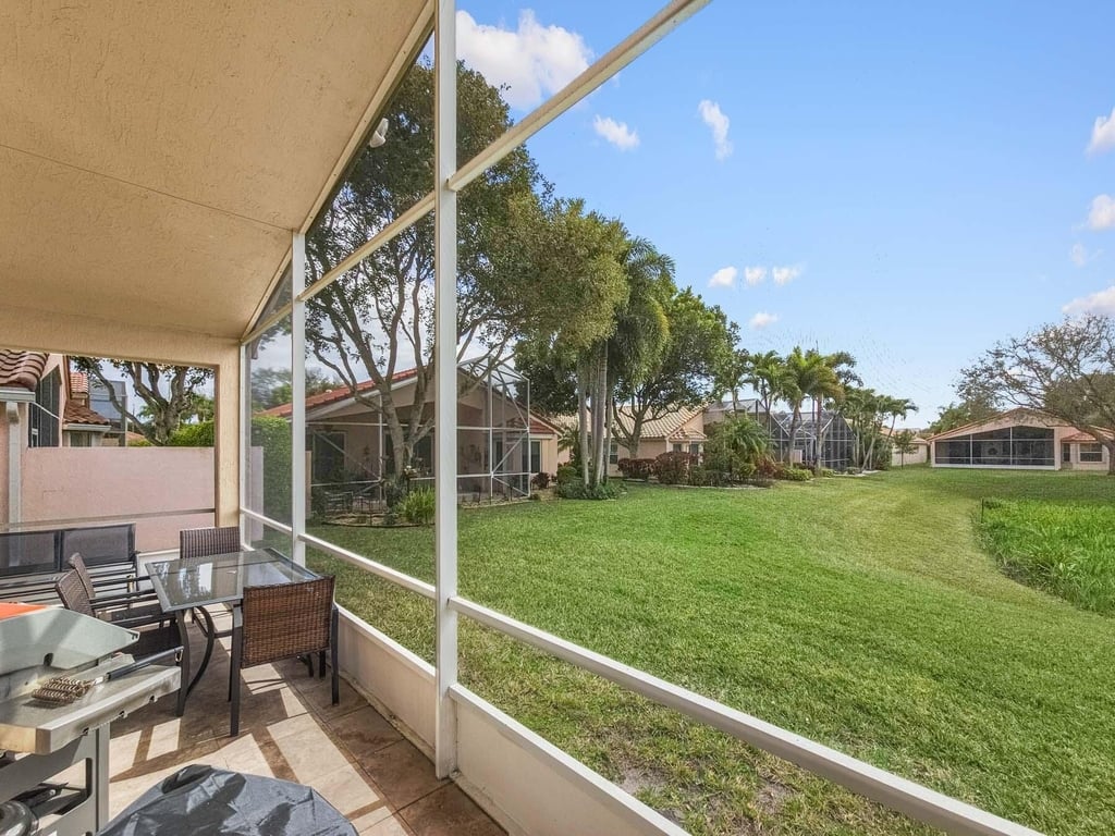 5058 Glenville Drive - Photo 36