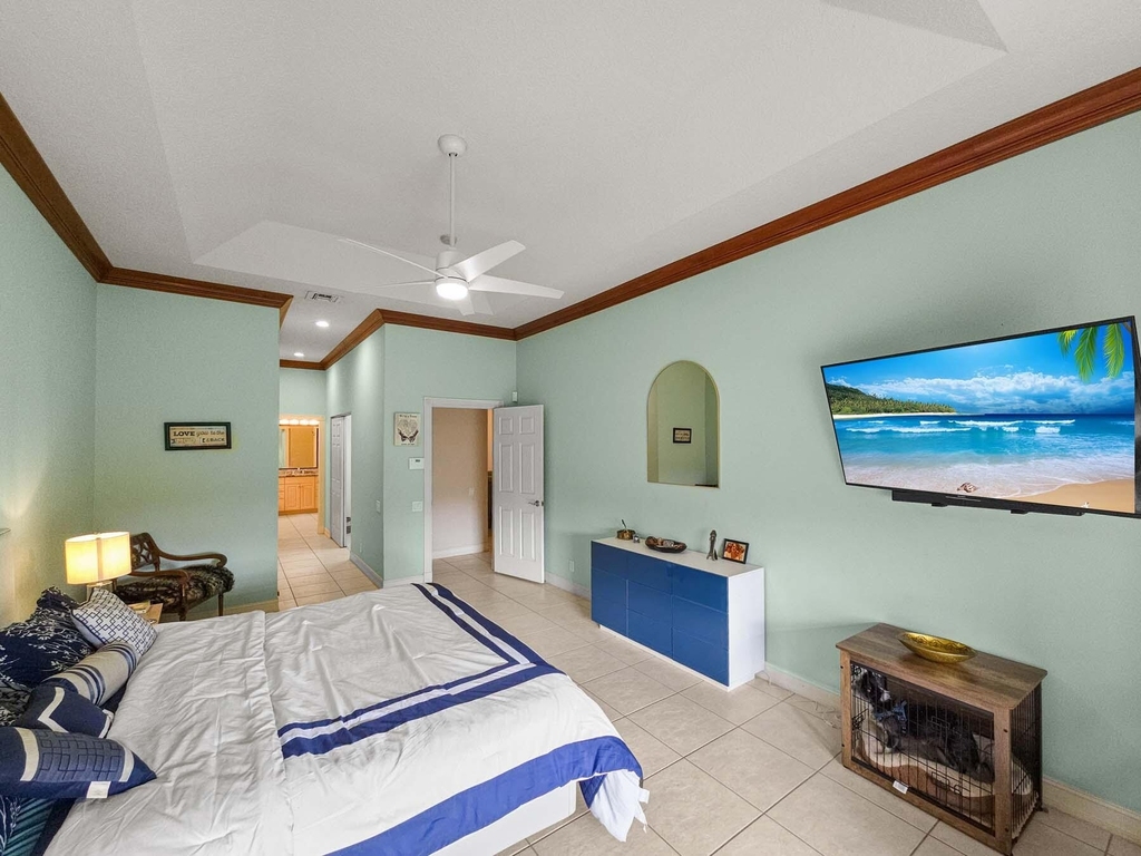 5058 Glenville Drive - Photo 22