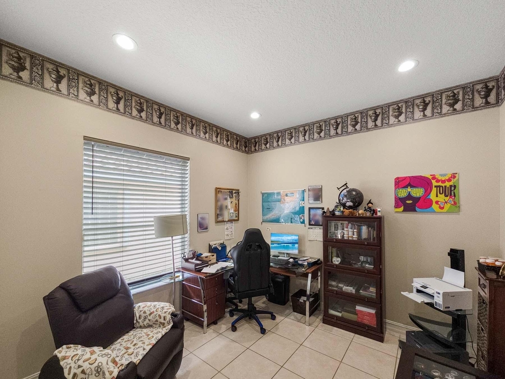 5058 Glenville Drive - Photo 30