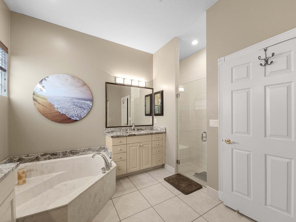 5058 Glenville Drive - Photo 27