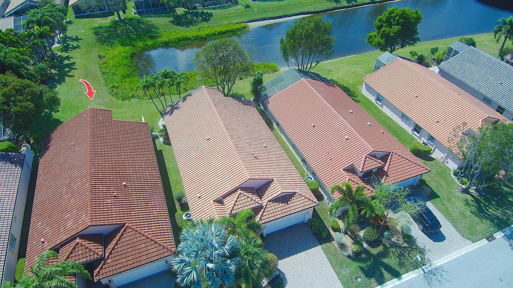 5058 Glenville Drive - Photo 41