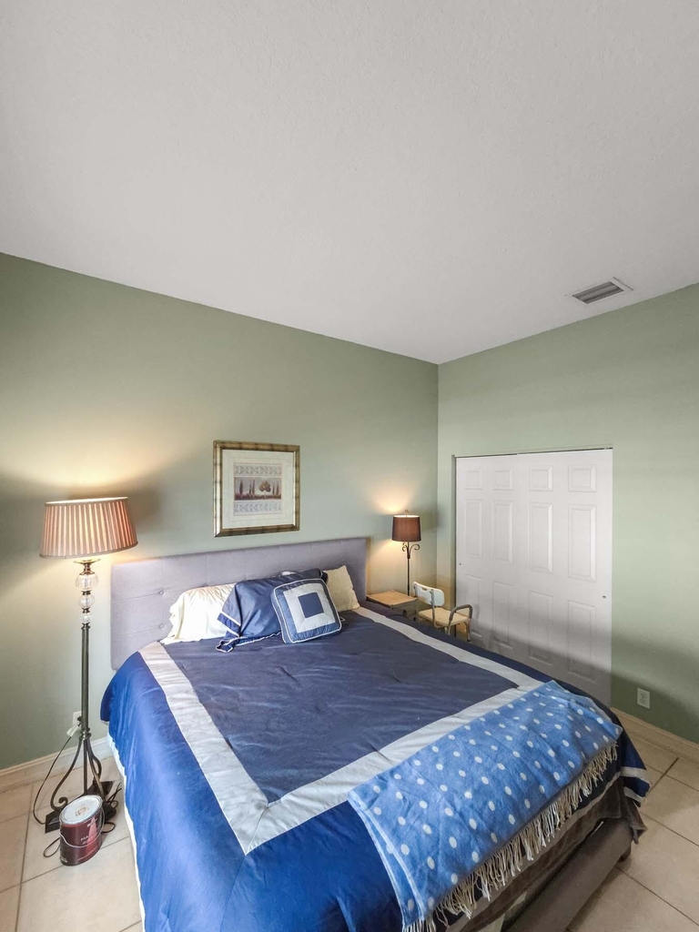 5058 Glenville Drive - Photo 28