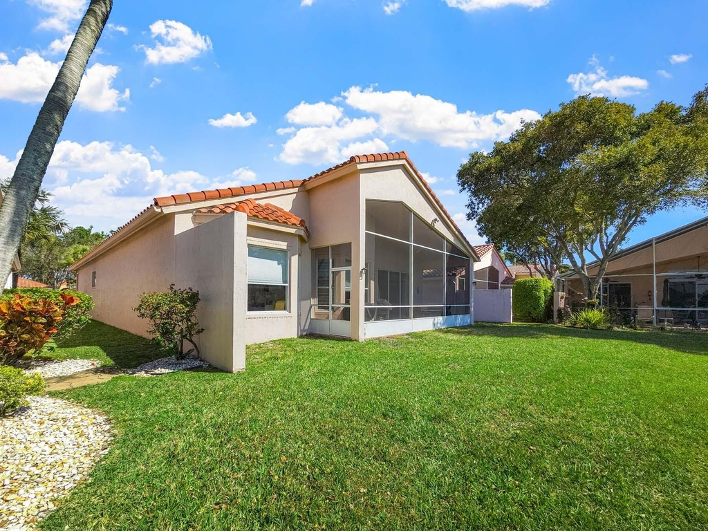5058 Glenville Drive - Photo 37