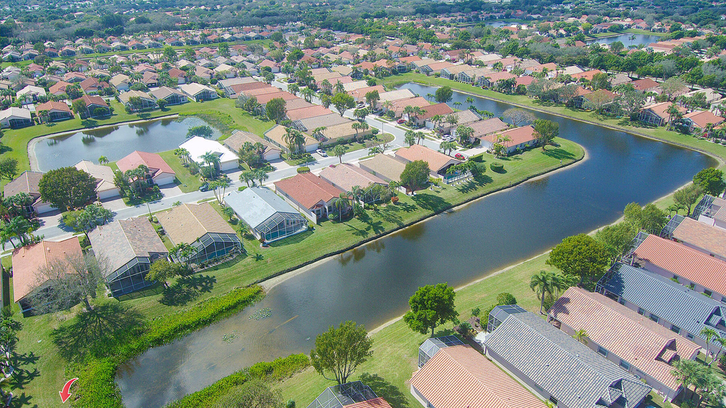 5058 Glenville Drive - Photo 43