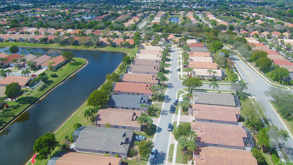5058 Glenville Drive - Photo 46