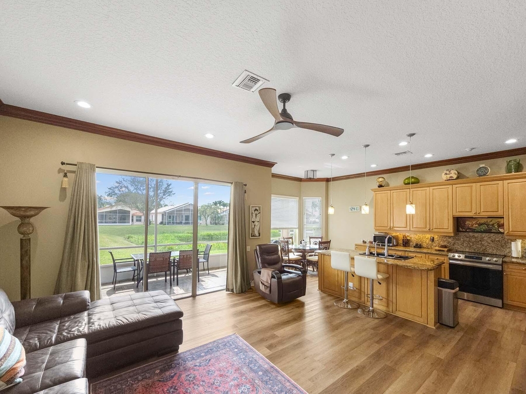 5058 Glenville Drive - Photo 13