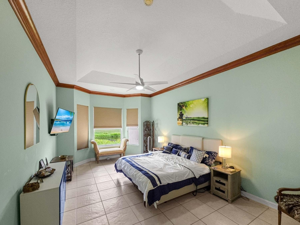 5058 Glenville Drive - Photo 20