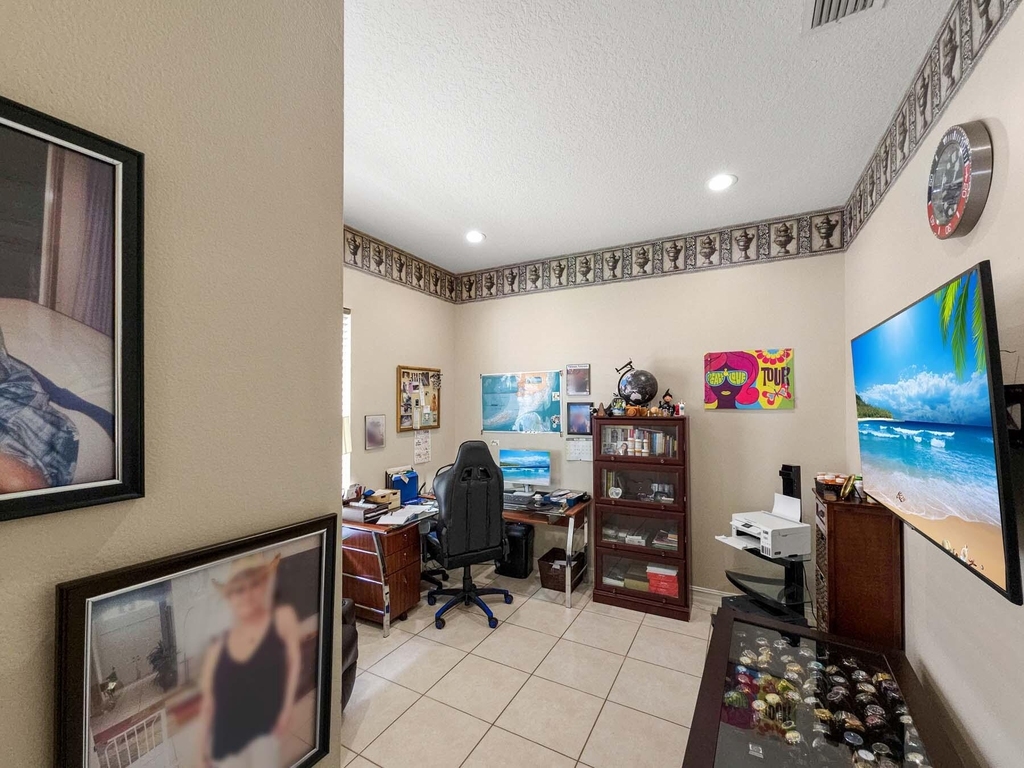 5058 Glenville Drive - Photo 29