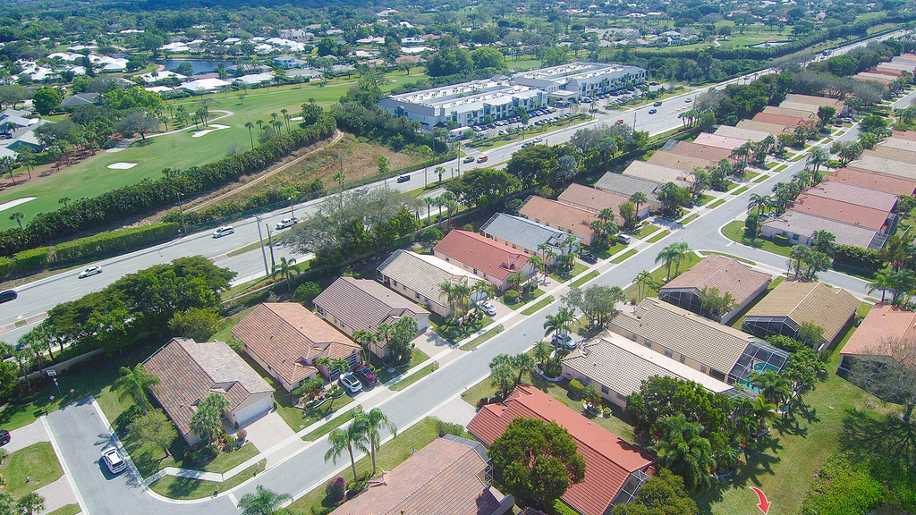 5058 Glenville Drive - Photo 45