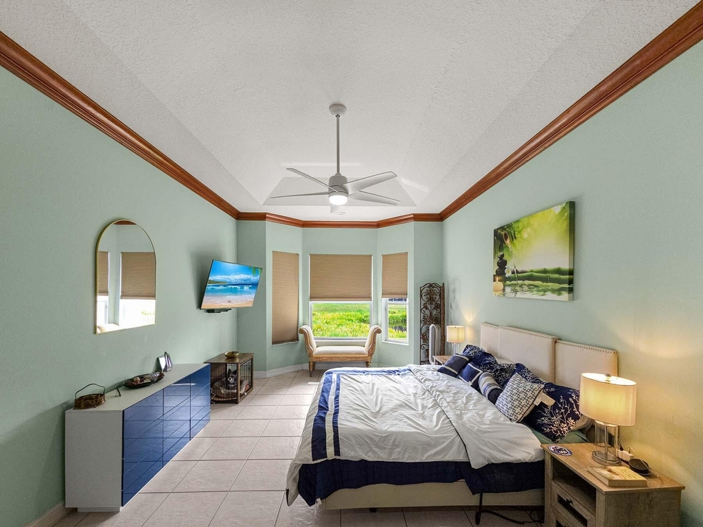 5058 Glenville Drive - Photo 21