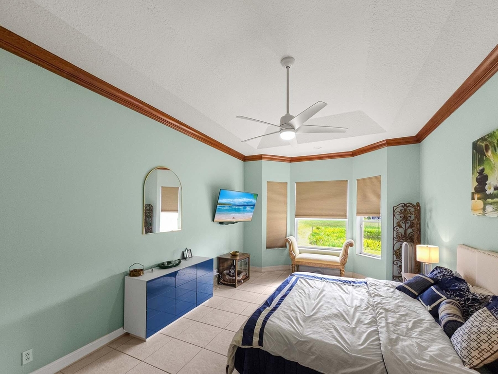 5058 Glenville Drive - Photo 23