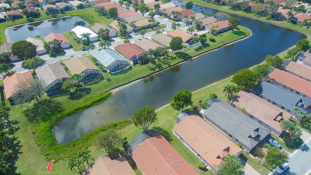 5058 Glenville Drive - Photo 42