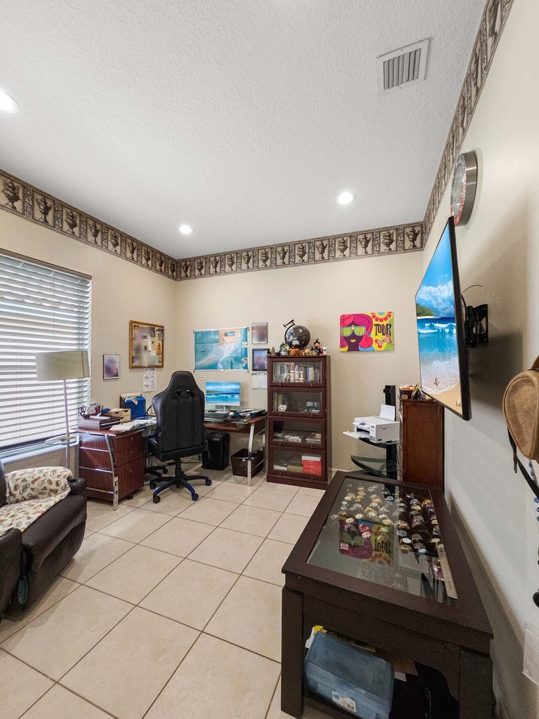 5058 Glenville Drive - Photo 31