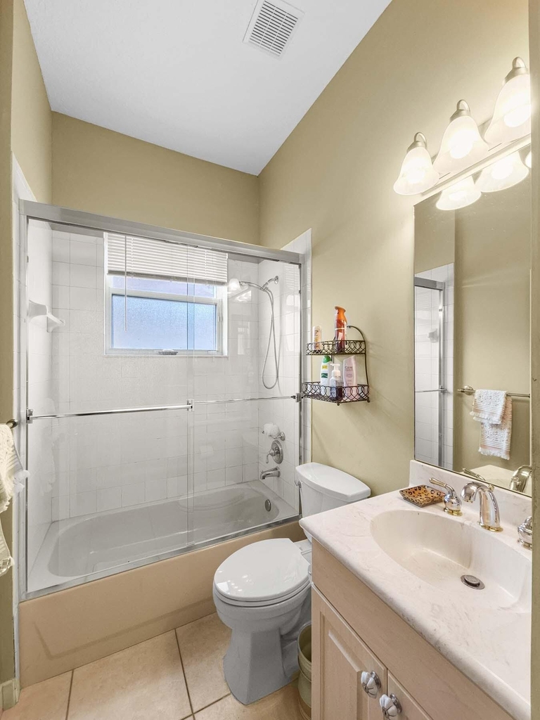 5058 Glenville Drive - Photo 32