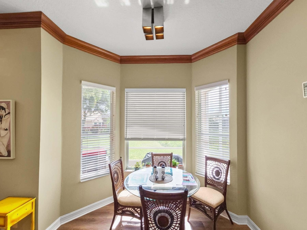 5058 Glenville Drive - Photo 19