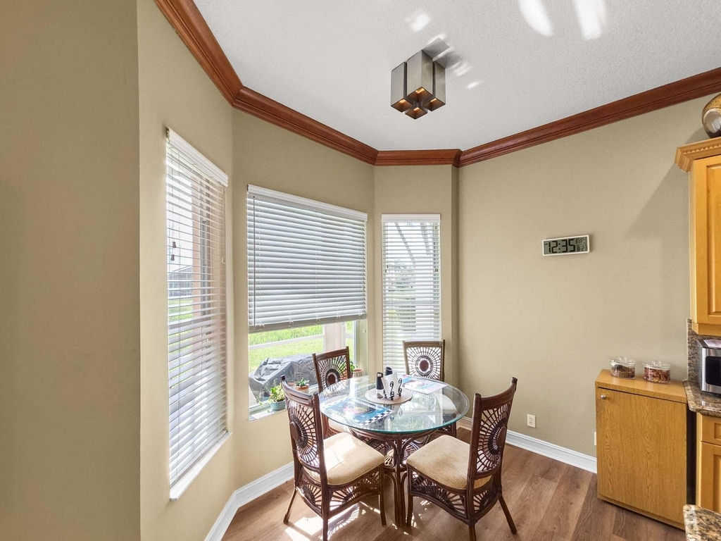 5058 Glenville Drive - Photo 18