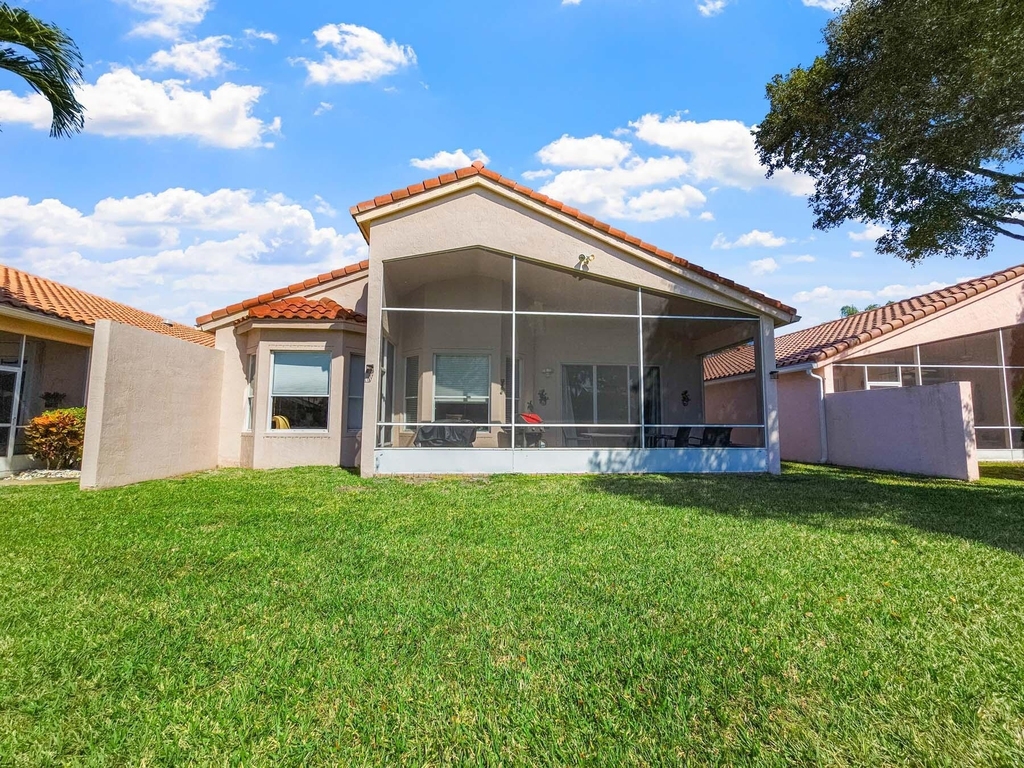 5058 Glenville Drive - Photo 38