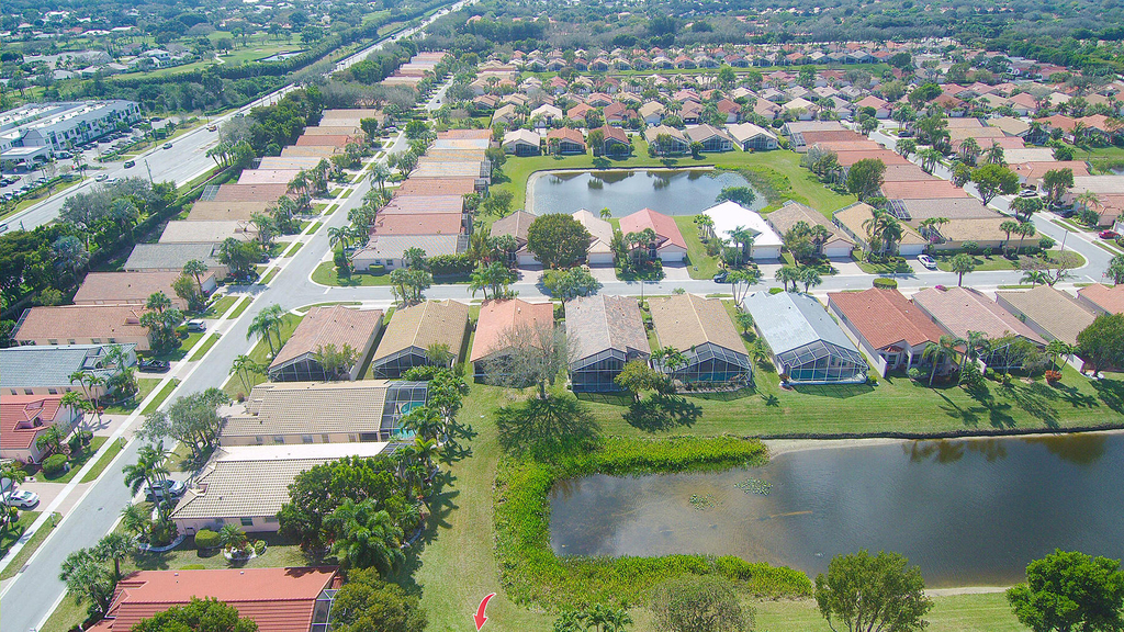 5058 Glenville Drive - Photo 44