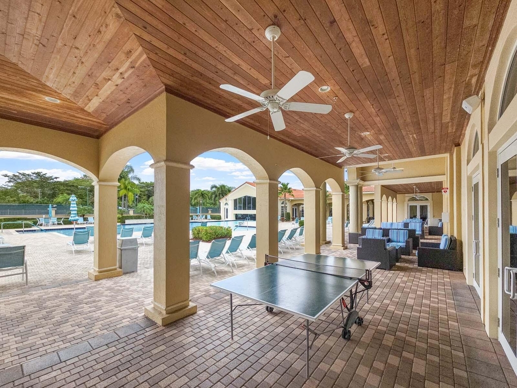 5058 Glenville Drive - Photo 71