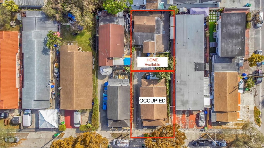 2428 Nw 28th Street - Photo 10