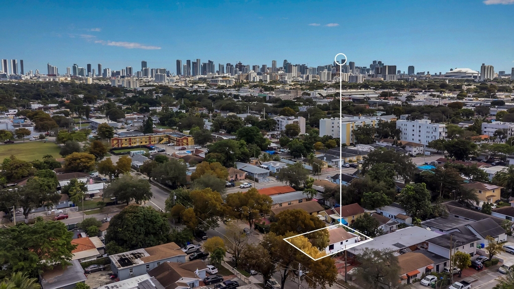 2428 Nw 28th Street - Photo 11