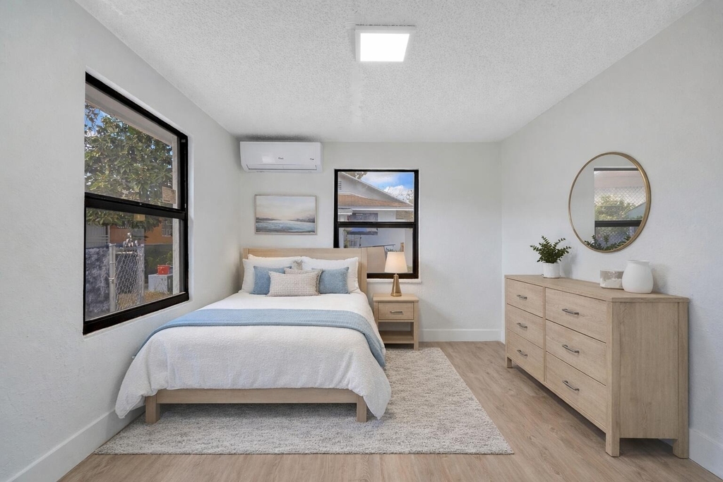 2428 Nw 28th Street - Photo 7