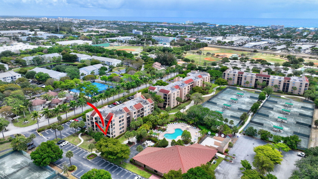 600 Egret Circle - Photo 28