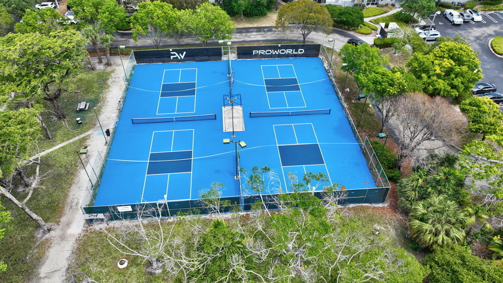 600 Egret Circle - Photo 36
